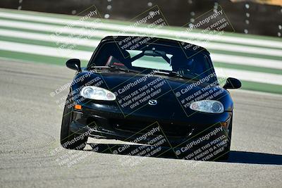 media/Dec-13-2025-Extreme Speed (Sat) [[d129ecb0b9]]/Mid Inter/Session 1 (Turn 2)/